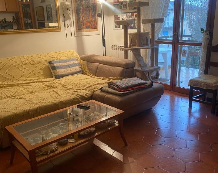 IMMOBILIARE 900 EXCLUSIVELY OFFERS FOR SALE