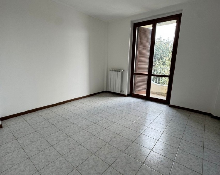 VIGONZONE (PV) – Two-Story Apartment – Space and Comfort for the Whole Family!