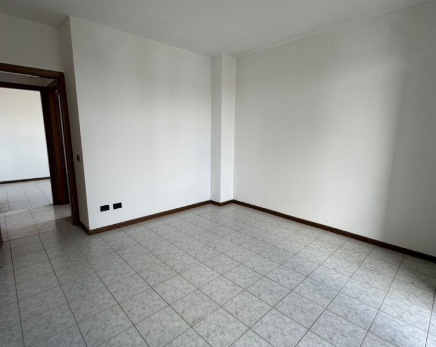 VIGONZONE (PV) – Two-Story Apartment – Space and Comfort for the Whole Family!